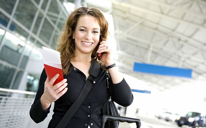 Бесплатная площадка для поиска работы и сотрудников Арти - изображение 1