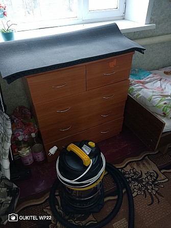 Сдам комнату Ревда - изображение 1