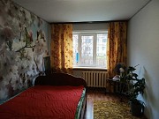 Продается 2-х ком. кв-ра, ул. Мира 6 Ревда