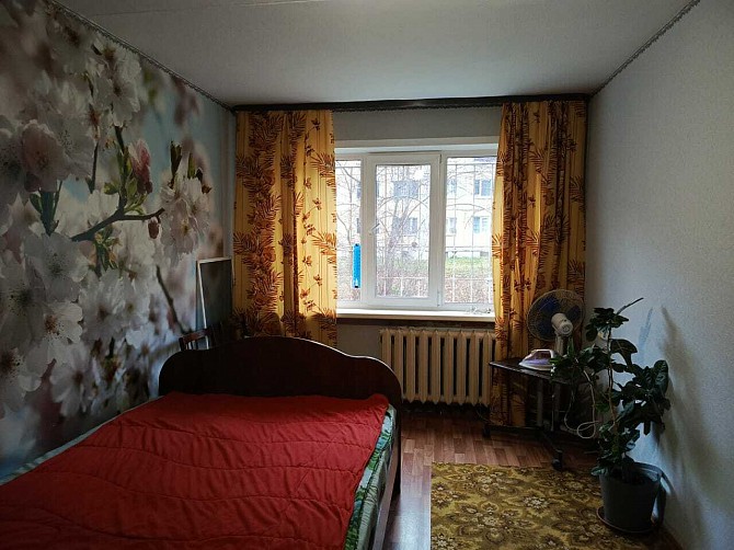 Продается 2-х ком. кв-ра, ул. Мира 6 Ревда - изображение 1