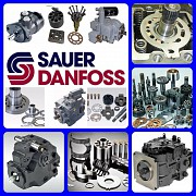 Ремонт Shantui. Екатеринбург