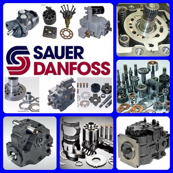 Ремонт Shantui. Екатеринбург - изображение 1