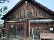 Продается дом с зем. уч., ул. Весенняя Ревда