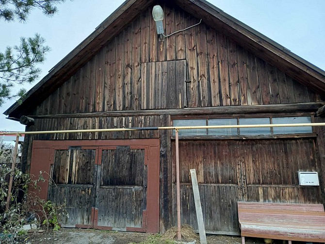 Продается дом с зем. уч., ул. Весенняя Ревда - изображение 1