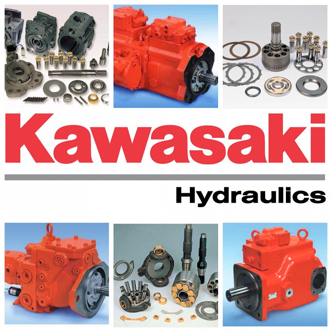 Komatsu ремонт сервис гидравлики. Екатеринбург - изображение 1