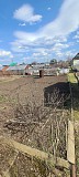 Продается зем. уч. СОТ "Заречный" Ревда