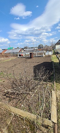 Продается зем. уч. СОТ "Заречный" Ревда - изображение 1