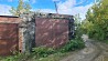 Продается гараж, ул. Ярославского Ревда