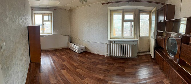 Продается 1 ком. кв-ра, г. Первоуральск, пр-кт Космонавтов 8 Первоуральск - изображение 1