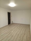 Продается комната в общежитии, ул. К. Либкнехта 33 Ревда