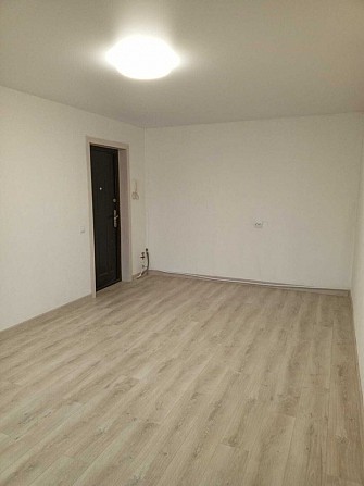 Продается комната в общежитии, ул. К. Либкнехта 33 Ревда - изображение 1