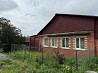 Продается дом с зем. уч., ул. Камаганцева Ревда