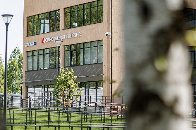 Водитель на пассажирскую Газель Некст, кат.D Екатеринбург - изображение 1