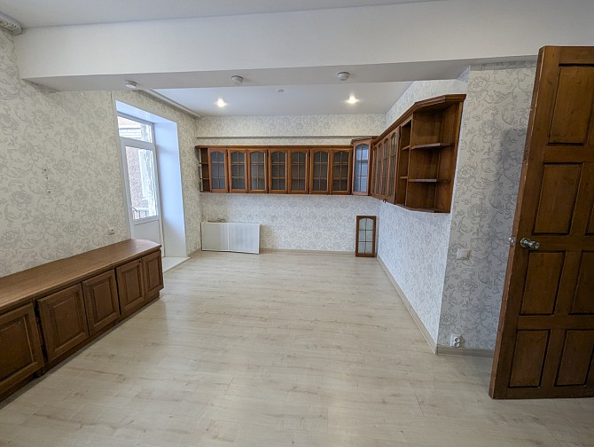 Продается 3-х ком. кв-ра, ул. Максима Горького, 19 Ревда - изображение 1