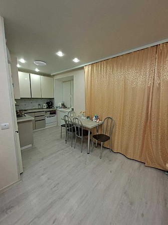 Продается 2-х ком. кв-ра, ул. Российская 28 б Ревда - изображение 1