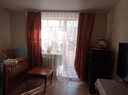 Продается 3-х ком. кв-ра, ул. Мира 4 б Ревда