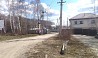 Земельный участок СНТ "Искра" уч 95/1 Екатеринбург