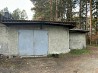 Продается Бокс под Автосервис или Шиномонтаж, ул. Спортивная Ревда
