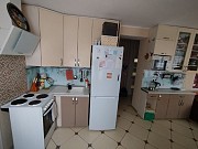 Продам 2х квартиру Ревда