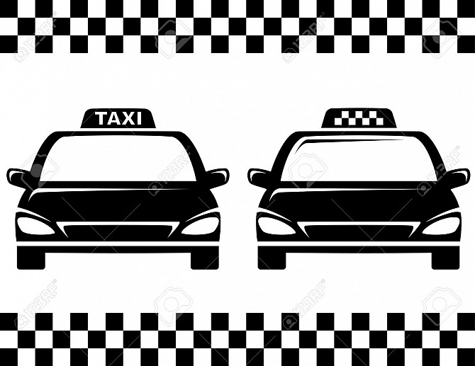 Трансфер из Актау по святым местам в Бекет ата, Шопан ата, Караман ата Адай ата Билимбай - изображение 1