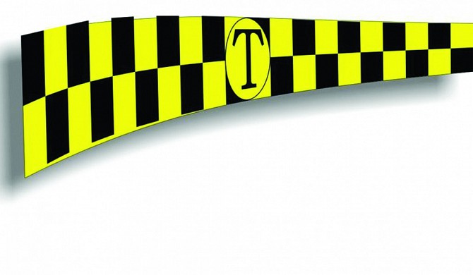 Услуга встречи на жд вокзале или в аэропорту Актау Первоуральск - изображение 1