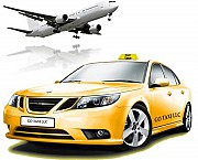 Такси из Актау Риксос - Бекет ата (Шопан ата) - Риксос Алапаевск