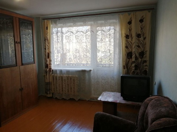 Сдам 2х квартиру Ревда - изображение 1