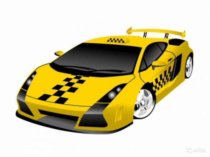 Актау/ Путешествие по святым местам Бекет-ата Шопан-ата Караман-ата Асбест - изображение 1