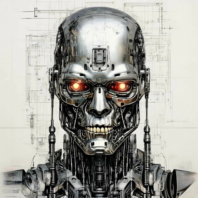 Пулестойкая броня с500 для защиты Белоярский - изображение 1