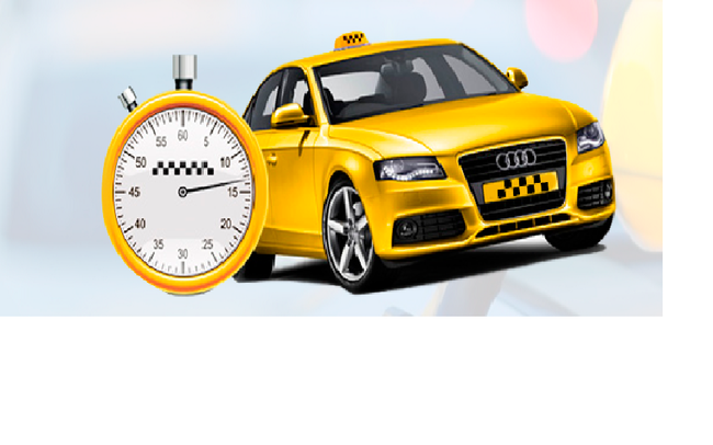 Актау/ Экскурсиялар в Караман ата, Бекет ата, Шопан ата Адай ата Азанка - изображение 1