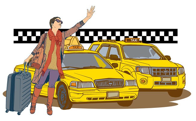 Такси из Актау в Караман ата, Бекет ата, Шопан ата Адай ата Баранчинский - изображение 1