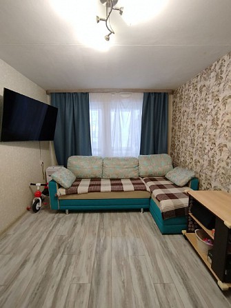 Продам однокомнатную квартиру Ревда - изображение 1