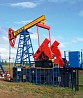 Пассажирские перевозки Актау по нефтяные и газовые месторождения Первоуральск