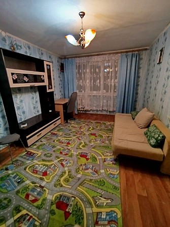 Сдам 2х квартиру по ул. С Космонавтов 3 Ревда - изображение 1