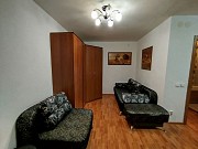 Сдам квартиру студию Ревда