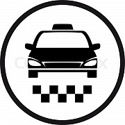 Актау/ Индивидуальный трансфер к подземной мечети Караман ата, Бекет ата, Шопан ата Арамиль