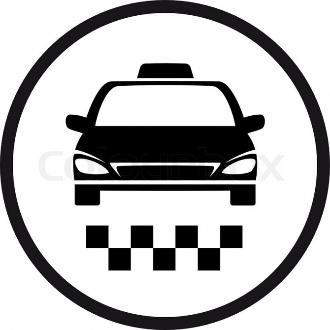 Актау/ Индивидуальный трансфер к подземной мечети Караман ата, Бекет ата, Шопан ата Арамиль - изображение 1