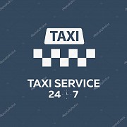 Транспортные услуги Актау в Жанаозен, Шетпе, Жетыбай, Форт-Шевченко, Баутино, Бейнеу Байкалово