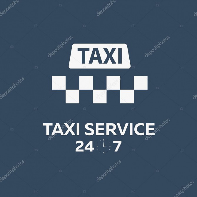 Транспортные услуги Актау в Жанаозен, Шетпе, Жетыбай, Форт-Шевченко, Баутино, Бейнеу Байкалово - изображение 1