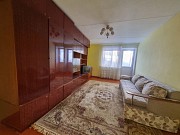 Продам 1- комнатную квартиру, район школы №2 Ревда