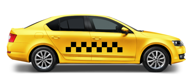 Транспортные услуги Актау, по Мангистауской области Екатеринбург - изображение 1