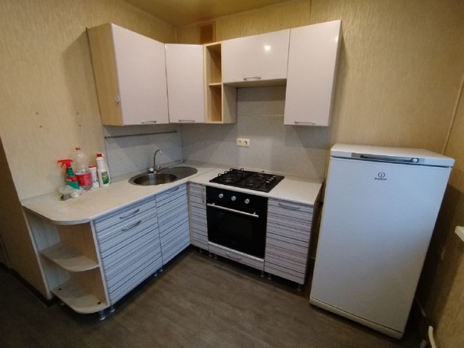 Продам однокомнатную квартиру в центре города Ревда - изображение 1