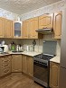 Продаётся 2-х ком. кв-ра, П. Зыкина 8 Ревда