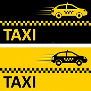 Транспортные услуги Актау Риксос - Бекет ата (Караман ата) - Риксос Белоярский