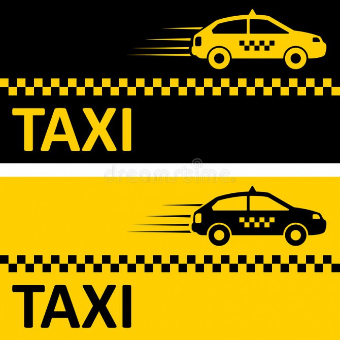 Транспортные услуги Актау Риксос - Бекет ата (Караман ата) - Риксос Белоярский - изображение 1