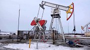 Тахи из Актау по нефтяные и газовые месторождения Билимбай