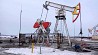 Тахи из Актау по нефтяные и газовые месторождения Билимбай