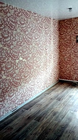 Продам 2-комнатную квартиру Каменск-Уральский - изображение 1