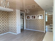 Продается 4-ком. квартира ул. Российская 15 Ревда