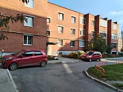 1-комн квартира ул Мичурина дом 48 Ревда